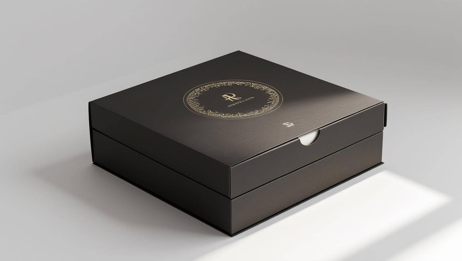 Custom product boxes - Image 3